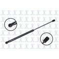 Fcs Struts Lift Support Hatch, 84415 84415